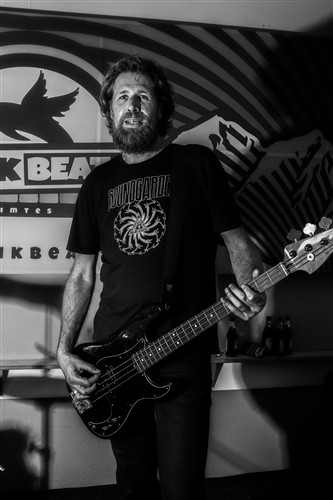 The Galaxy Hank Project live